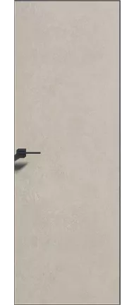 Метрополитен GR