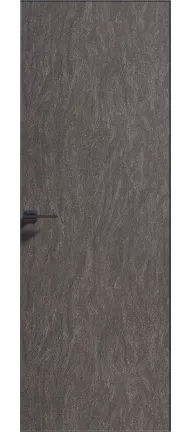 Эвора серая GR