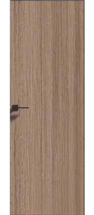 Травертин капучино GR