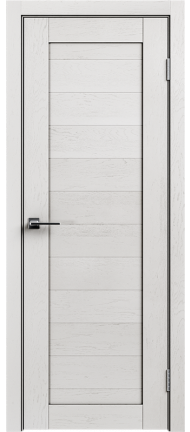 фото двери LE 1