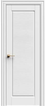 фото двери Блюз 1