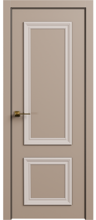 фото двери Прага 2