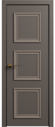 фото двери Прага 3