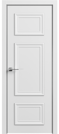 фото двери Прага 5