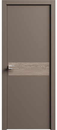 фото двери Вуд 6