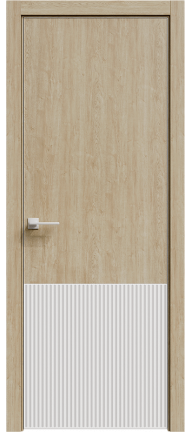 фото двери Rain 4