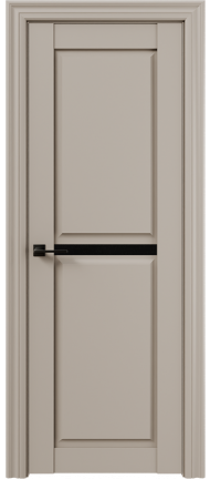 фото двери Руно 1