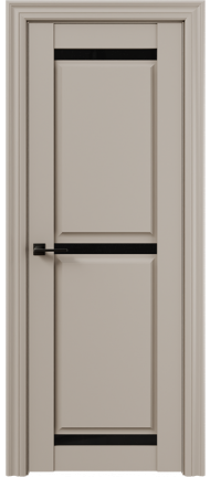 фото двери Руно 3