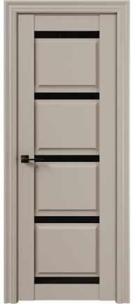 фото двери Руно 5