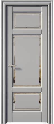 фото двери Равенна 4