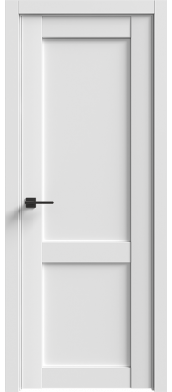 фото двери Сити 2