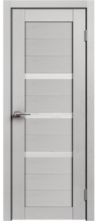 фото двери LE 2 ДО