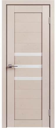 фото двери LE 3 ДО