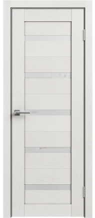 фото двери LE 4 ДО