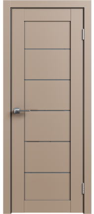 фото двери LE 5 ДО