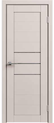 фото двери LE 6 ДО