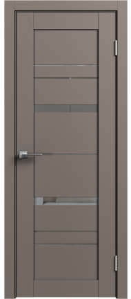 фото двери LE 7 ДО