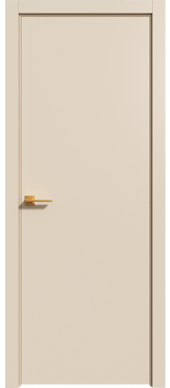 фото двери Флай 1