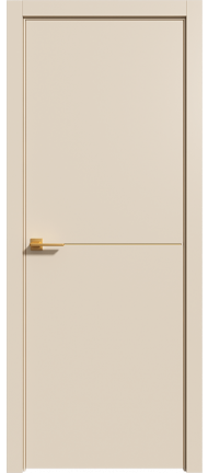 фото двери Флай 2