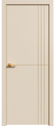 фото двери Флай 7