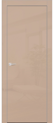 фото двери Gloss