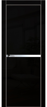 фото двери Gloss 1