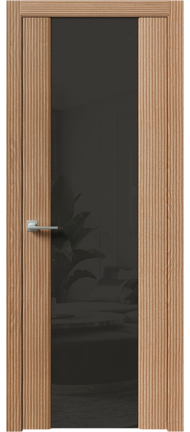 фото двери Люкс 1