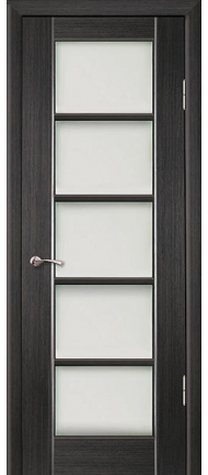 фото двери Квинтет