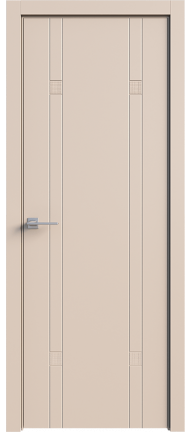 фото двери Z 2