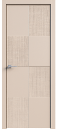 фото двери Z 4