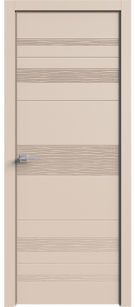 фото двери Z 5