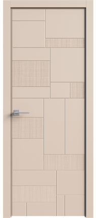 фото двери Z 7