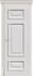 фото товара 2