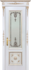 фото товара 4