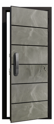 фото двери Нео 3