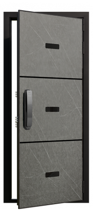 фото двери Нео 1