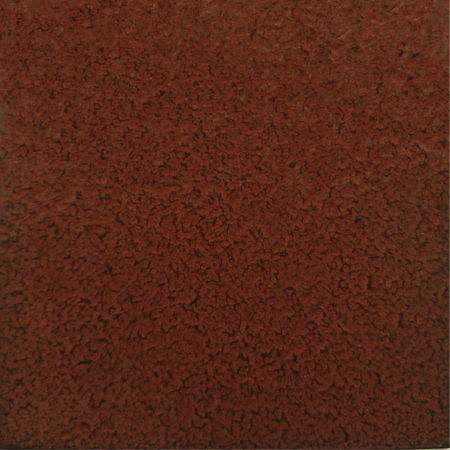 Сталь Молоток коричневый