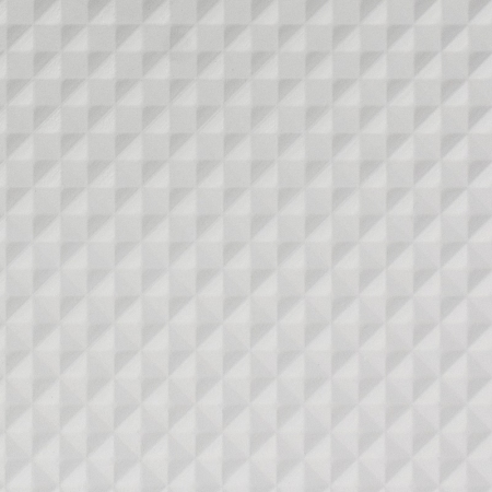 Тиснение 3Д-004