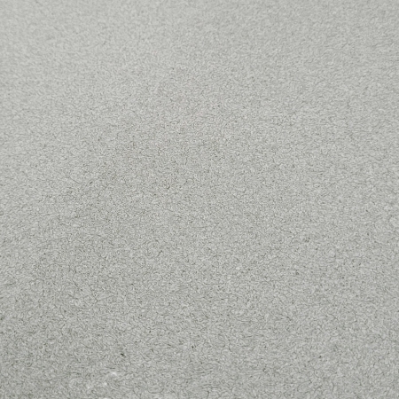 Сталь Букле серый