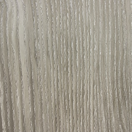 Decor<sup>HPL </sup> Шале грей 7006