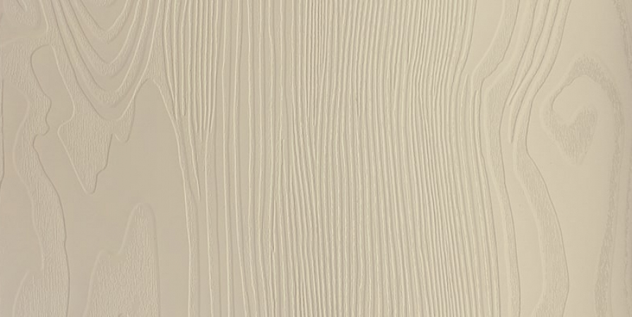 Вуд ясень светлый