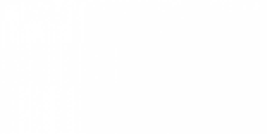 Софт арктик