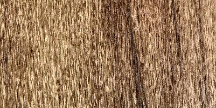 Дуб Крафт золотой