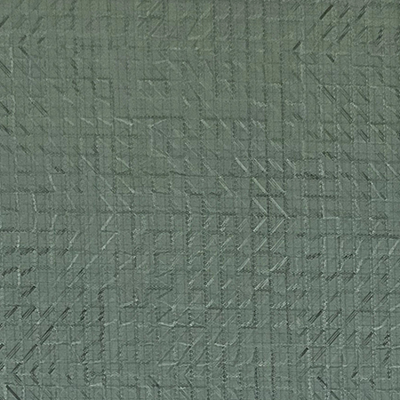 Каменные покрытия Серафинит лесной