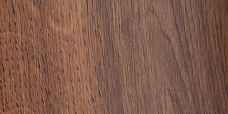 Орех лучистый шоколадный