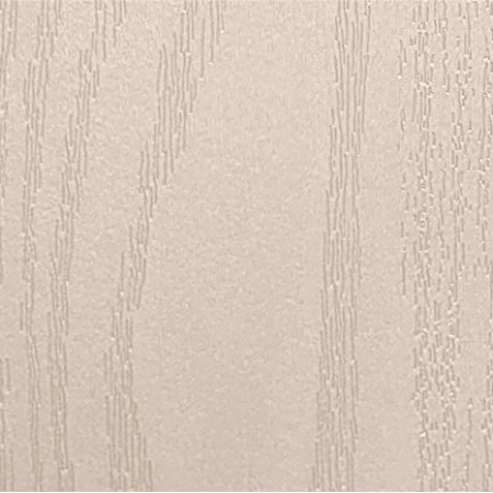 ПЭТ ЭМАЛЬ EFFECT Вуд Сэнд