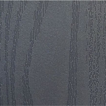 ПЭТ ЭМАЛЬ EFFECT Вуд Лид