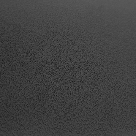 Покрытия СОФТ Кварцит блэк