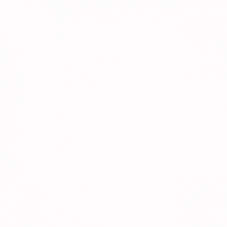 Высокий глянец VG Белый VG