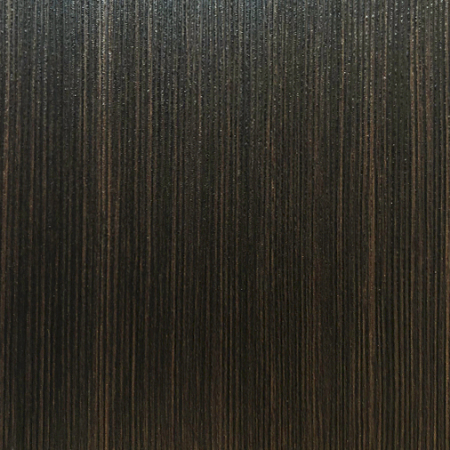 Древесные покрытия Венге полосатый